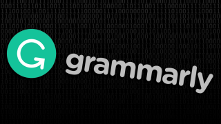 Grammarly Bug Let Snoops Read What You Wrote, Typos and All (Updated)